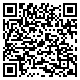 QR Code for The Gavilon Group in East Saint Louis, IL 62201