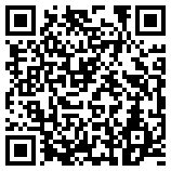 QR Code for The Laundrymutt Too in Winnetka, IL 60093