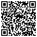 QR Code for The Mentor Network in Frankfort, IL 60423