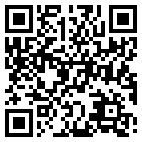 QR Code for The Nail in New Athens, IL 62264