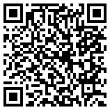 QR Code for The Oaks Golf Course in Springfield, IL 62707