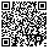 QR Code for The Playground Improv Theater in Chicago, IL 60657