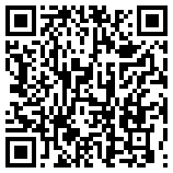 QR Code for The Ups Store in Chicago, IL 60646