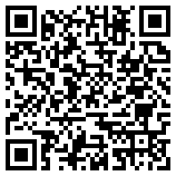QR Code for The Village Well in Chicago, IL 60649