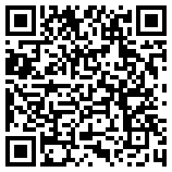 QR Code for The Wright Occasion in Chicago, IL 60637
