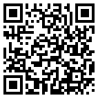 QR Code for London Theodore in Chicago, IL 60607