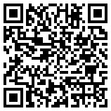 QR Code for Boyd Thomas R Dds in Peoria, IL 61602