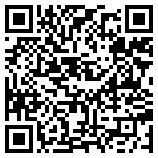 QR Code for Threading Concepts in Norridge, IL 60706