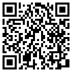 QR Code for Time for Coffee in Belvidere, IL 61008