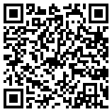 QR Code for Tinwerks Packaging Company in Addison, IL 60101