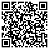 QR Code for Allstate Insurance Agent: Roxana Rojas in Joliet, IL 60436
