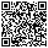 QR Code for Titan Plumbing & Drain Services in Elgin, IL 60123