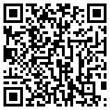 QR Code for Tmsi Logistics in Oak Brook, IL 60523