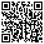 QR Code for Toms Mart in Chicago, IL 60623