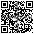 QR Code for Toolmasters in Stillman Valley, IL 61084