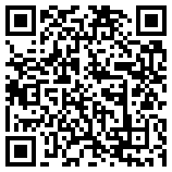 QR Code for Total Solution in South Beloit, IL 61080