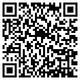 QR Code for Transformation Nutrition in South Holland, IL 60473