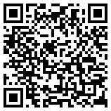 QR Code for Treehouse Center in Dow, IL 62022