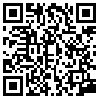 QR Code for Triad Shredding in Rantoul, IL 61866