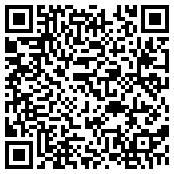 QR Code for Trico Community Unit Schools District No 176 in Campbell Hill, IL 62916