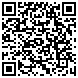 QR Code for Trinity Bridge & Iron in Coal City, IL 60416