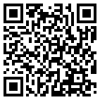 QR Code for True Tone Music in Rockford, IL 61108