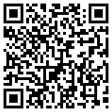 QR Code for True Value in Canton, IL 61520