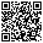 QR Code for TSR in Chicago, IL 60666