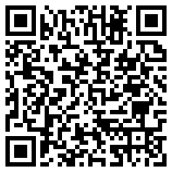 QR Code for Tsukasa of Tokyo Kildeer in Kildeer, IL 60047