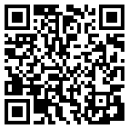 QR Code for Turtle Wax in Willowbrook, IL 60527