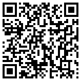 QR Code for Twinplex Manufacturing in Wood Dale, IL 60191