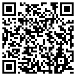 QR Code for U-Haul in Danville, IL 61832