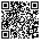 QR Code for Ulta in Fairview Heights, IL 62208