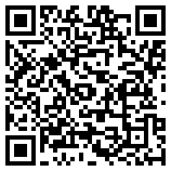 QR Code for Baker's Delight in Niles, IL 60714