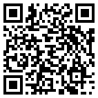 QR Code for Unistaff Pro in Northlake, IL 60164