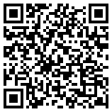 QR Code for Universal Glass in Carbondale, IL 62901