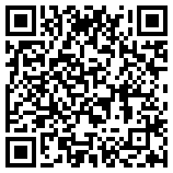 QR Code for Universal Remodeling in Crystal Lake, IL 60014
