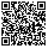 QR Code for University Book Source in Mount Morris, IL 61054