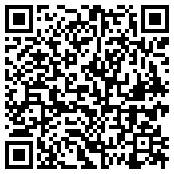 QR Code for University of Illinois at Chicago in Chicago, IL 60612