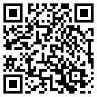 QR Code for US Ink in McCook, IL 60525