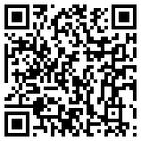 QR Code for Us Motor Recycling in Chicago, IL 60609
