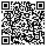 QR Code for Murdock's Taekwondo Usa in Granite City, IL 62040