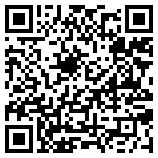 QR Code for Vanex Pest Control in Erie, IL 61250