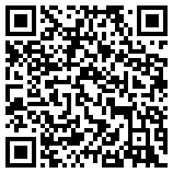 QR Code for Vector Roofing & Construction in Salem, IL 62881