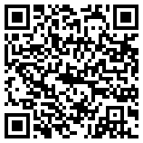 QR Code for Veracity Logistics in Libertyville, IL 60048