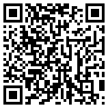 QR Code for Vic Beatty Studio in Chicago, IL 60646