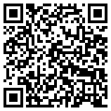 QR Code for Victory Mexican Restaurant in Loves Park, IL 61111