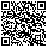QR Code for Vision Integrated Graphicsl Ic in Bolingbrook, IL 60440