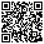 QR Code for Vmr Consulting in Sandwich, IL 60548