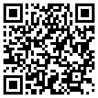 QR Code for W Csj Am in Morris, IL 60450